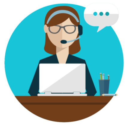 VAzzyst Flexible Virtual Assistants